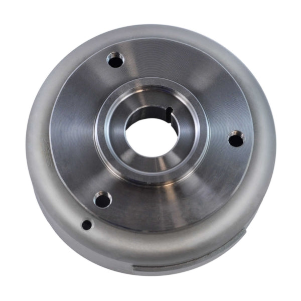 FLYWHEEL BRP