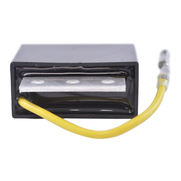 VOLTAGE REGUL/RECTIFIER POL KIMPEX