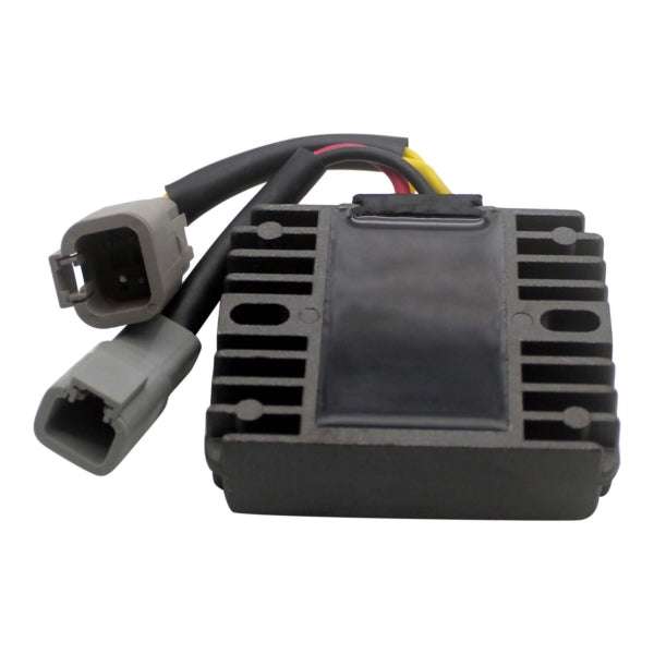 VOLTAGE REGUL/RECTIFIER BRP KIMPEX