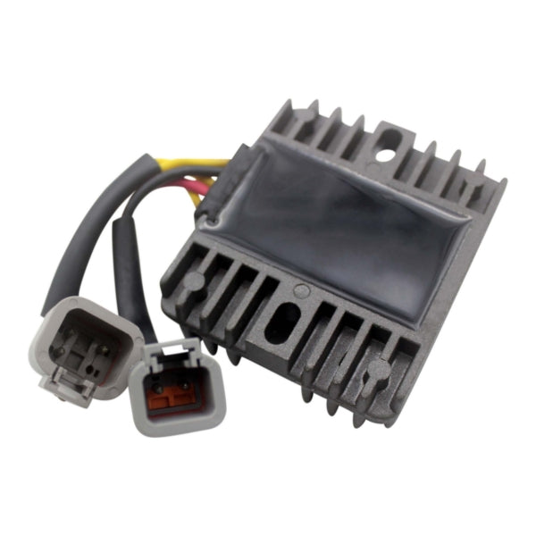 VOLTAGE REGUL/RECTIFIER BRP KIMPEX