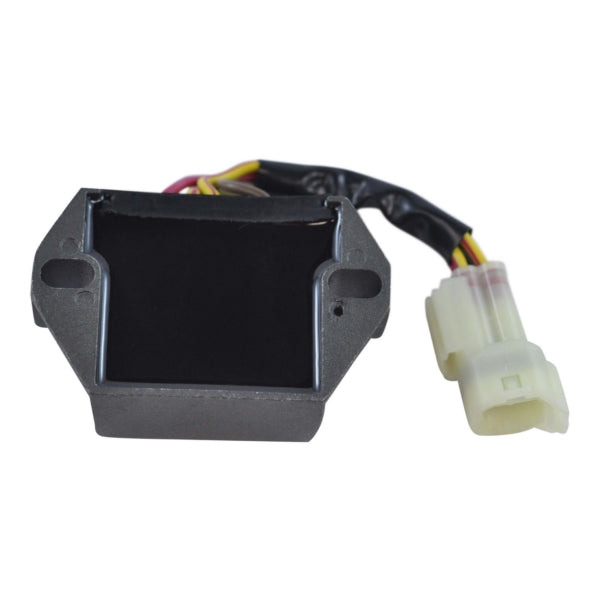 VOLTAGE REGUL/RECTIFIER A/C KIMPEX
