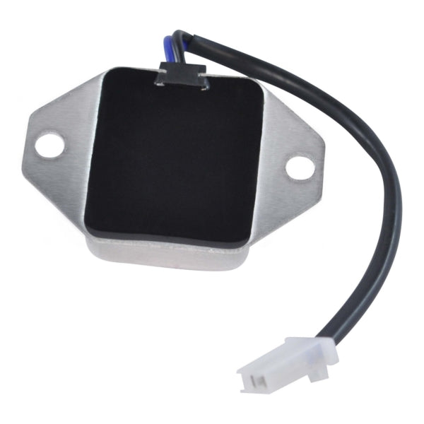 VOLTAGE REGUL/RECTIFIER YAM KIMPEX