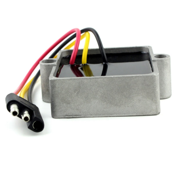 VOLTAGE REGUL/RECTIFIER POL KIMPEX