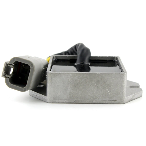 VOLTAGE REGUL/RECTIFIER BRP KIMPEX
