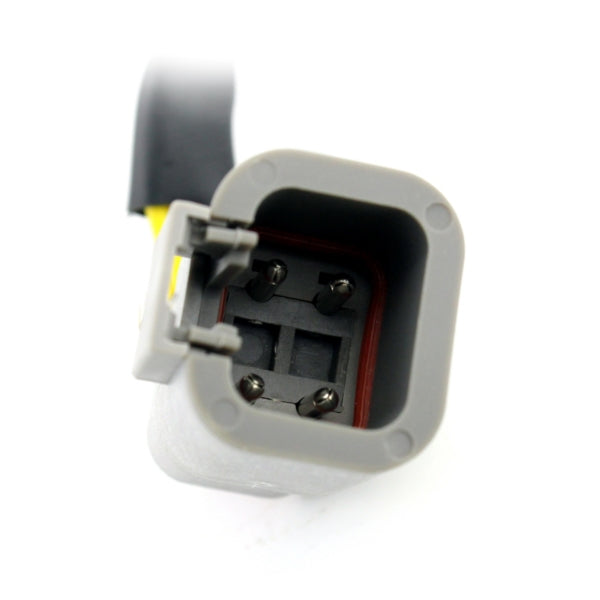 VOLTAGE REGUL/RECTIFIER BRP KIMPEX