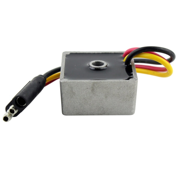 VOLTAGE REGUL/RECTIFIER A/C KIMPEX