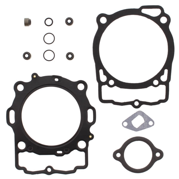 TOP END GASKET KIT HUSQV KTM WINDEROSA