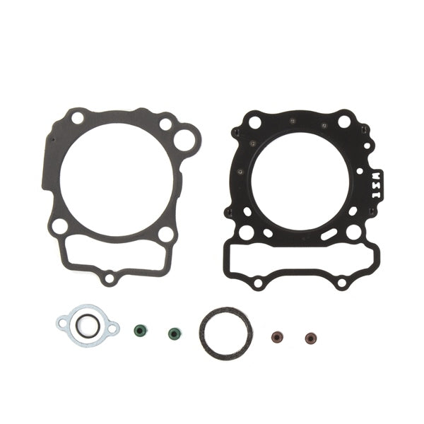 TOP END GASKET KIT YAM WINDEROSA