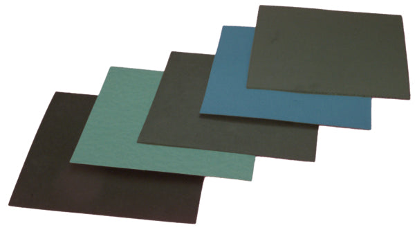 GASKET MATERIAL