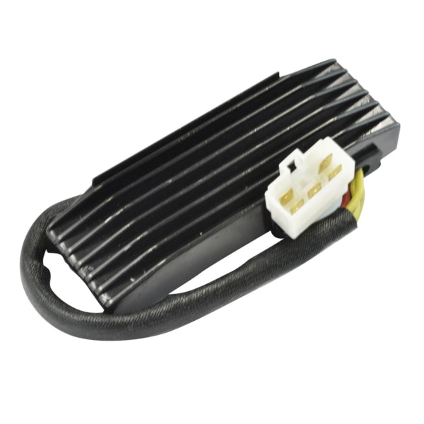 VOLTAGE REGUL/RECTIFIER SUZ KIMPEX