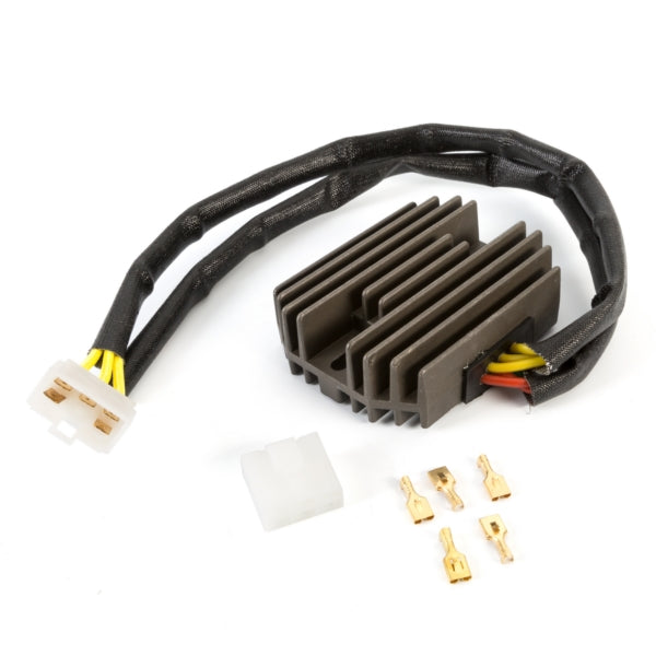 VOLTAGE REGUL/RECTIFIER KAWA KIMPEX