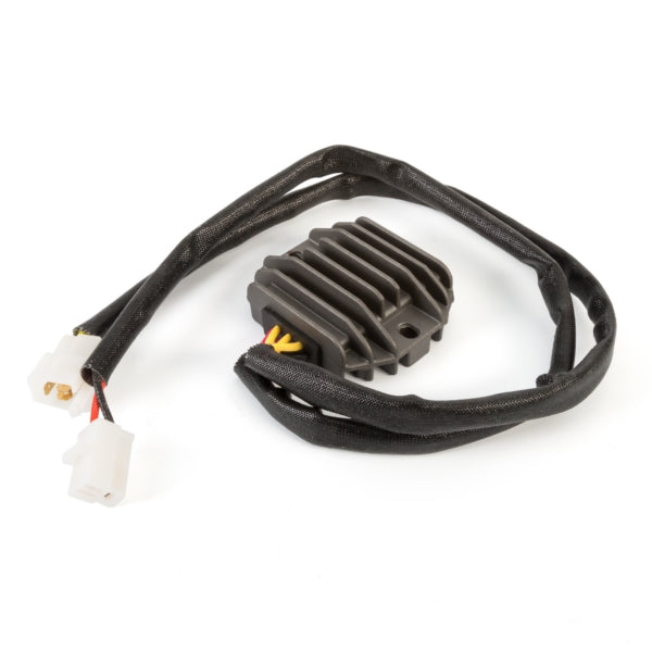 VOLTAGE REGUL/RECTIFIER SUZ KIMPEX