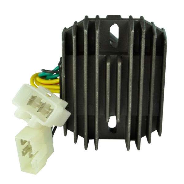 VOLTAGE REGUL/RECTIFIER HON KIMPEX