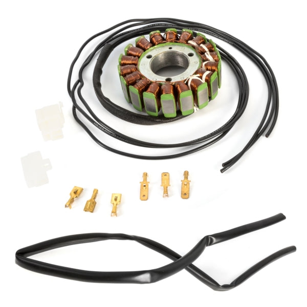 STATOR SUZ KAWA KIMPEX