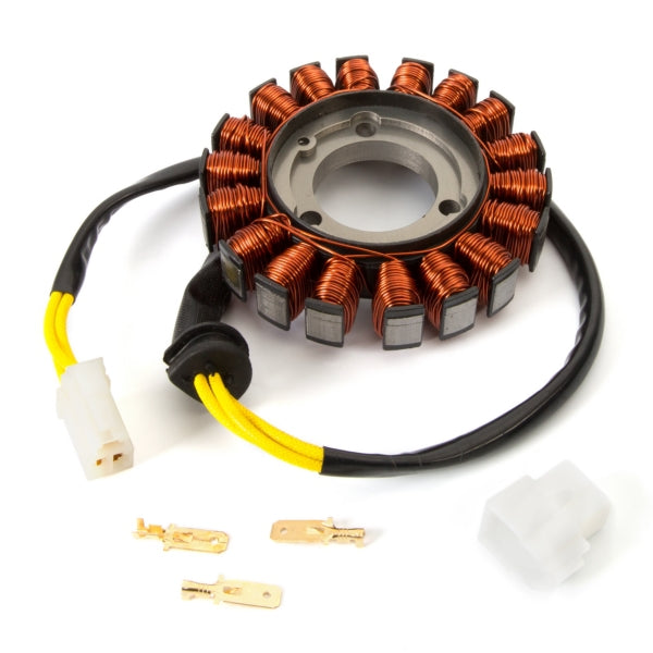 STATOR SUZ KIMPEX