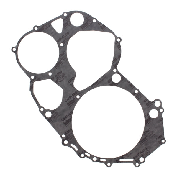RIGHT SIDE COVER GASKET A/C/SUZ