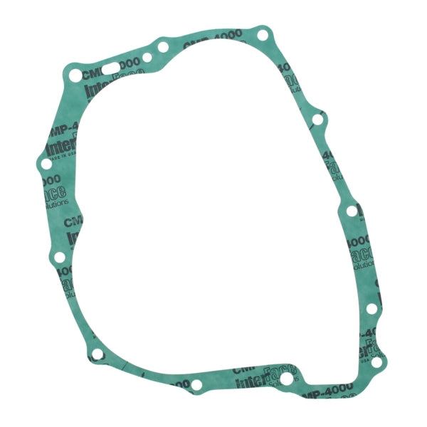 RIGHT SIDE COVER GASKET HON