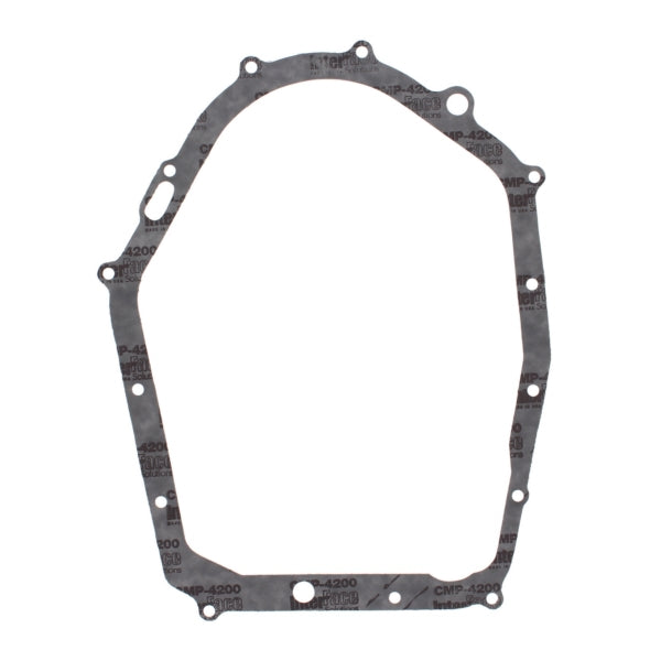 RIGHT SIDE COVER GASKET YAM