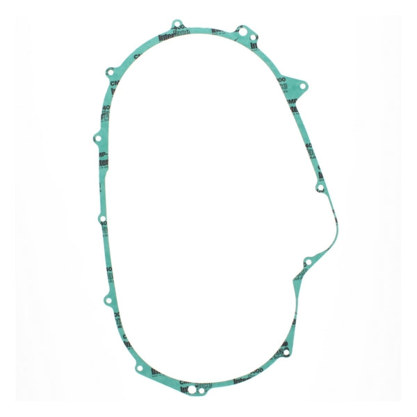 RIGHT SIDE COVER GASKET YAM