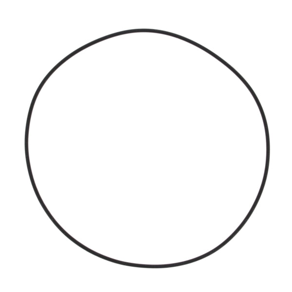 IGNITION COVER GASKET POL