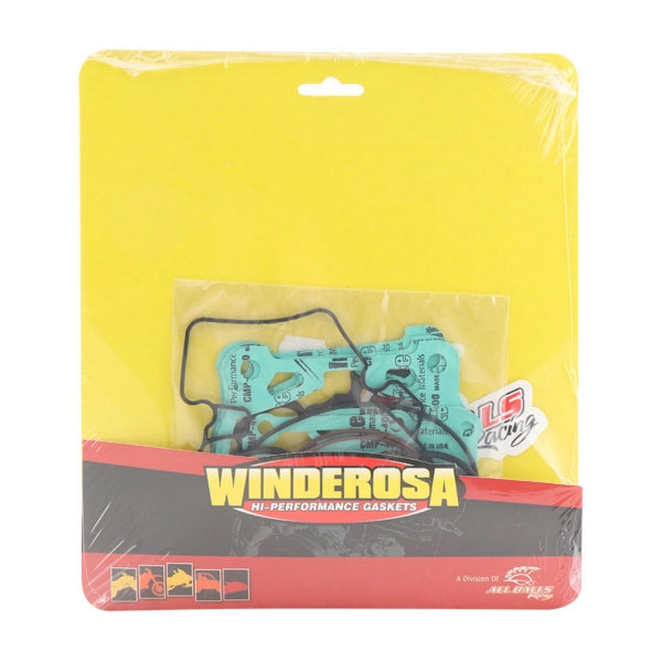 TOP END GASKET KIT HUSQV KTM WINDEROSA