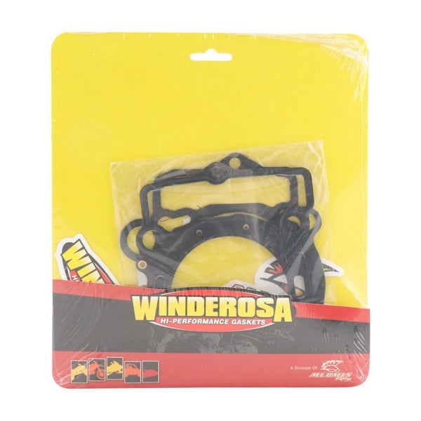 TOP END GASKET KIT HUSQV KTM WINDEROSA