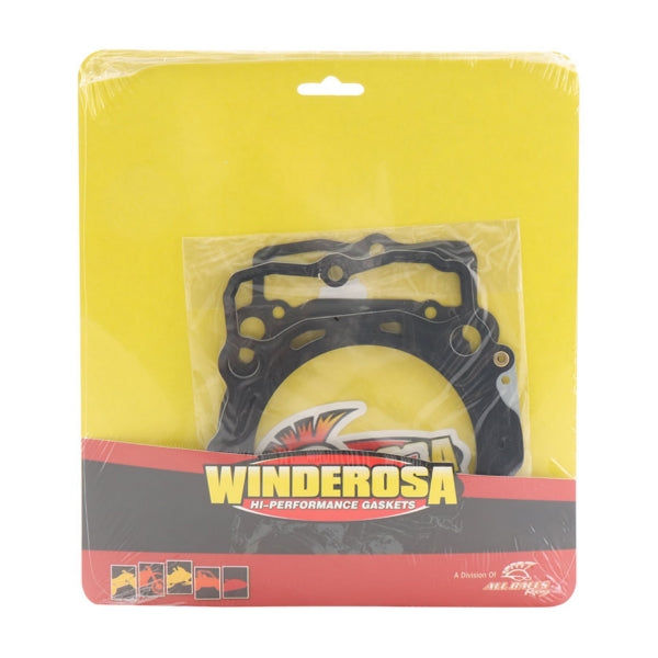 TOP END GASKET KIT HUSQV KTM WINDEROSA