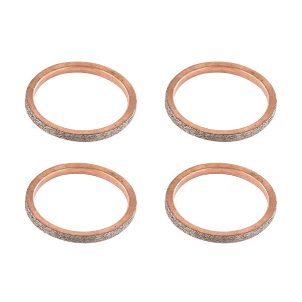EXHAUST GASKET KIT YAM WINDEROSA