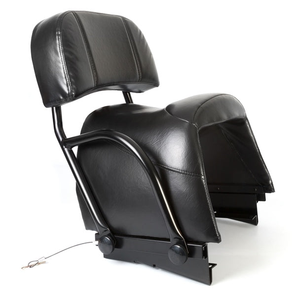 SEAT JACK CK2