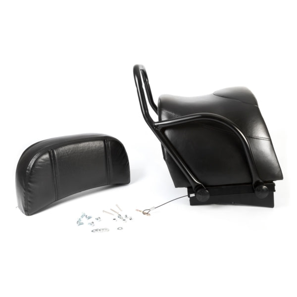 SEAT JACK CK2