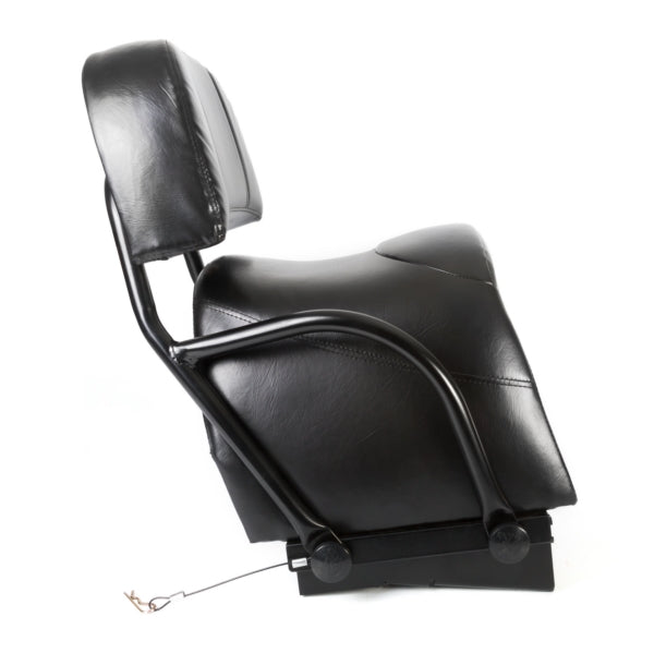 SEAT JACK CK2