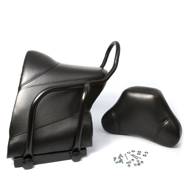 SEAT JACK APEX