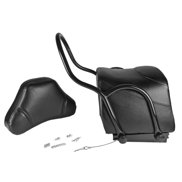 SEAT JACK F-7