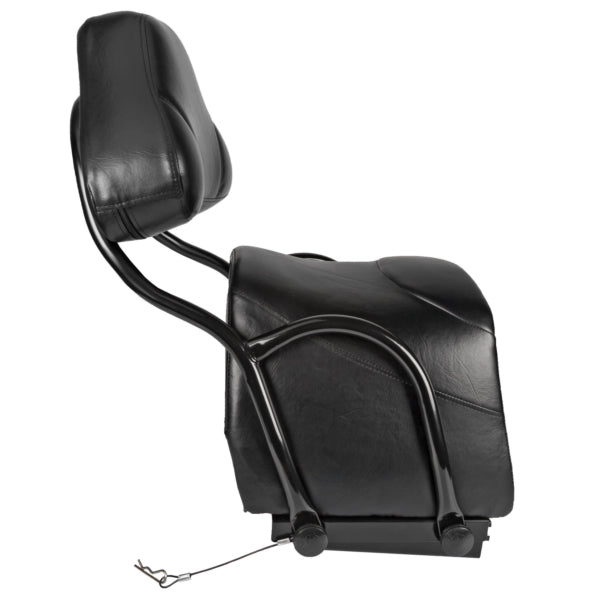 SEAT JACK F-7