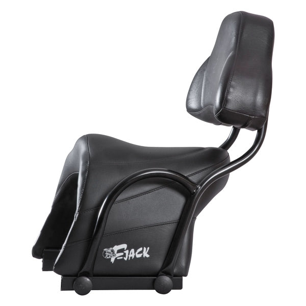 SEAT JACK FUSION POL.