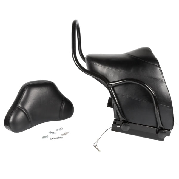 SEAT JACK BRP REV  04