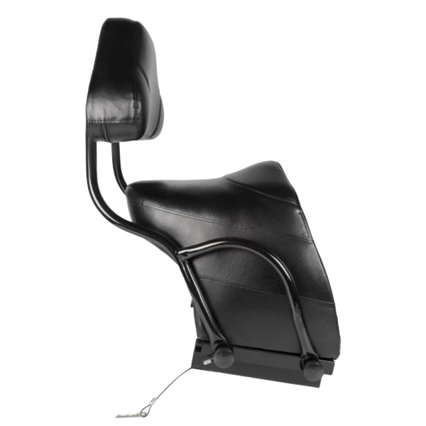 SEAT JACK BRP REV  04