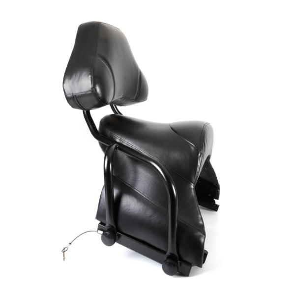 SEAT JACK RX CHASSIS