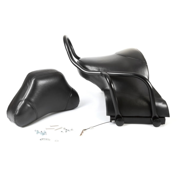 SEAT JACK RX CHASSIS