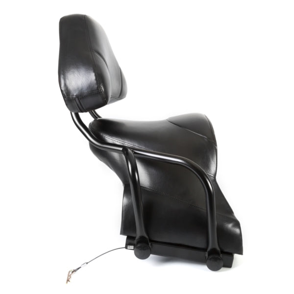 SEAT JACK RX CHASSIS