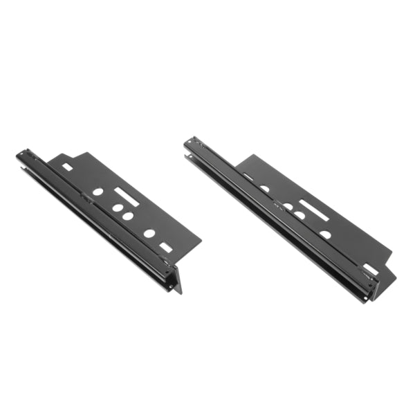 TRACKS TR QTY2 SEAT JACK