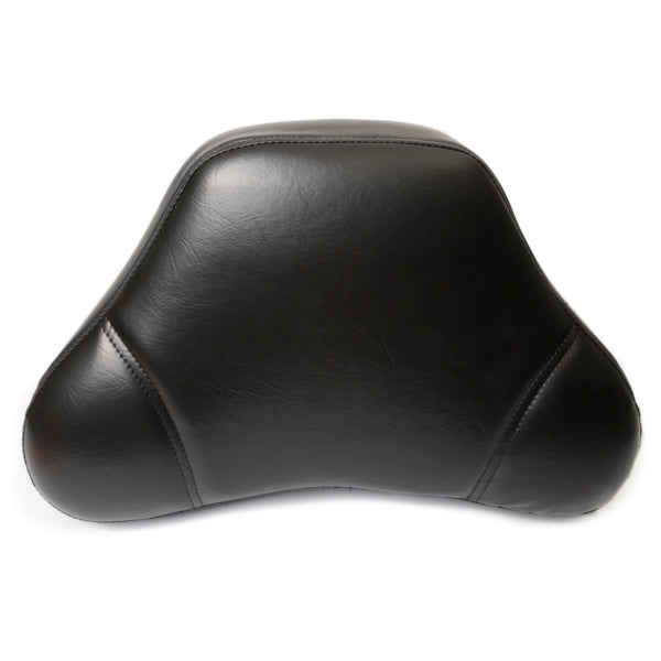 BACKREST REPL SEAT JACK