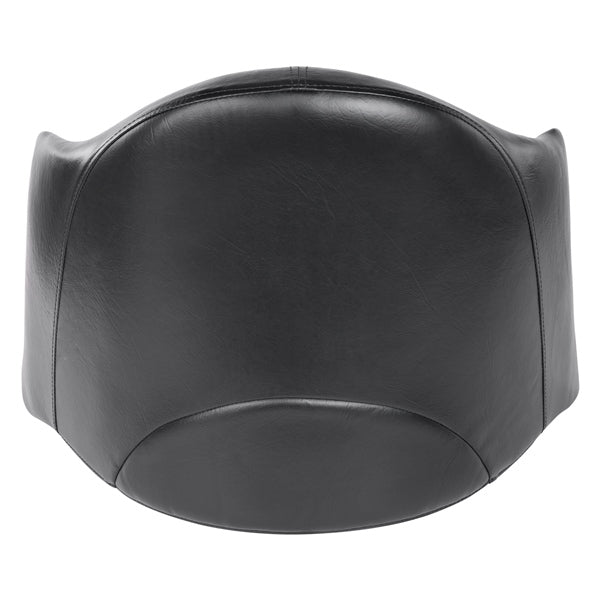 CAT CUSHION ASSY