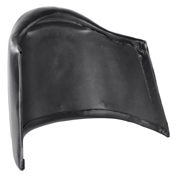 CAT CUSHION ASSY