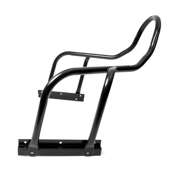 FRAME APEX BLACK
