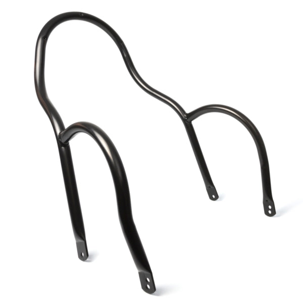 FRAME FUSION BLACK