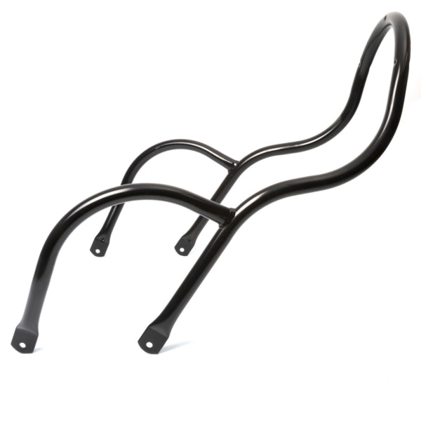 FRAME REV BLACK