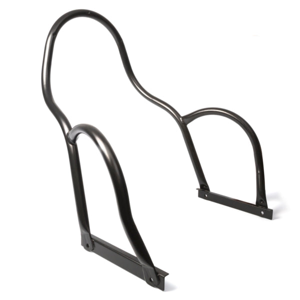 FRAME TUNDRA BLACK