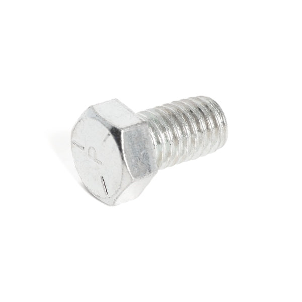 BOLT HEX 7/16 X 3/4" UNC G5