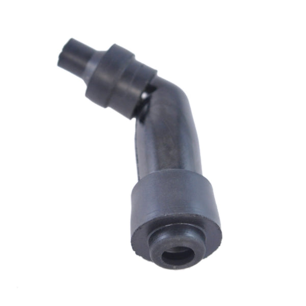 CAP SPARK PLUG